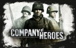 COH 2 The West. Front Double  Pack (steam) -- RU