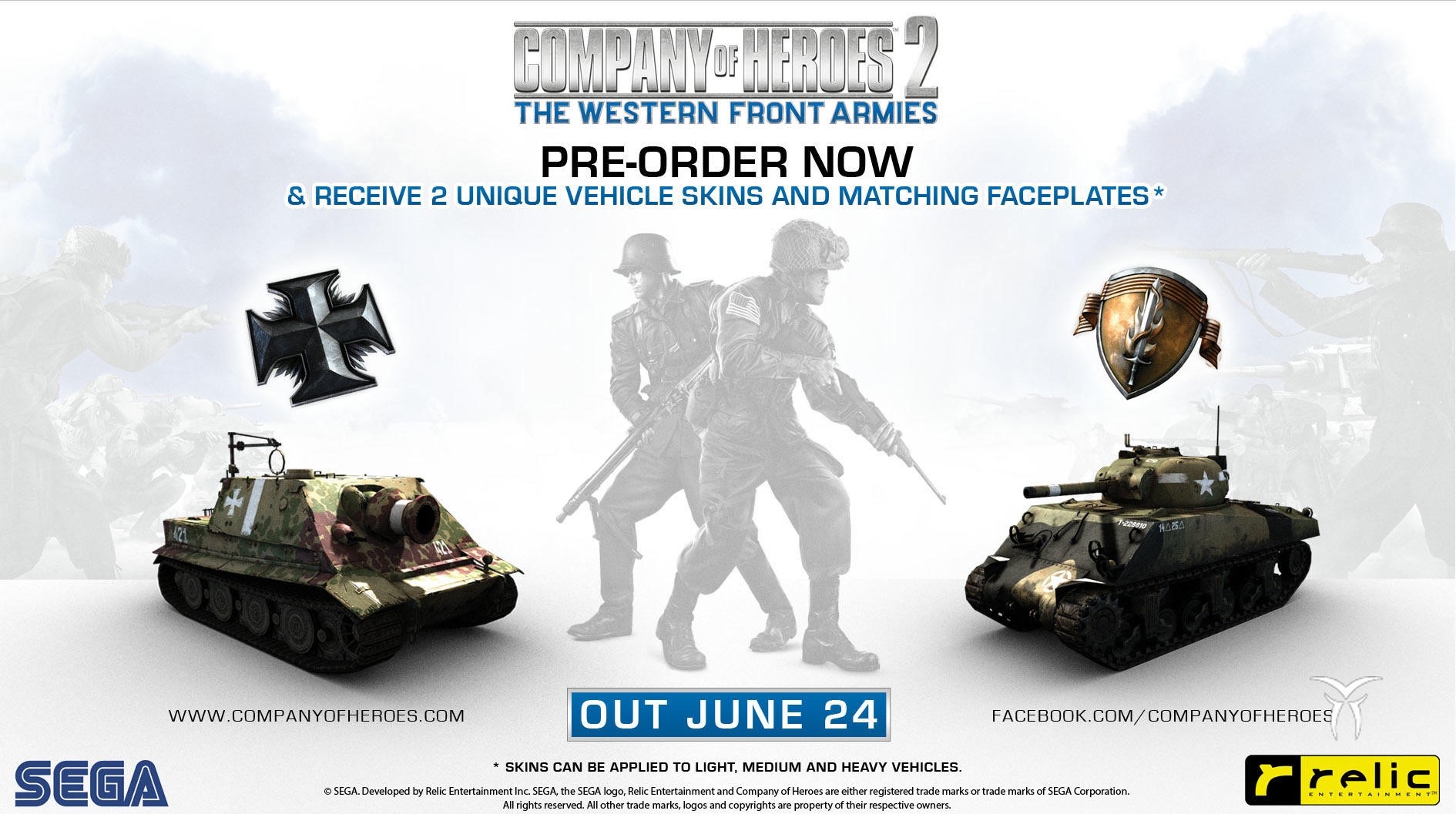 coh 2 download coh 2 download