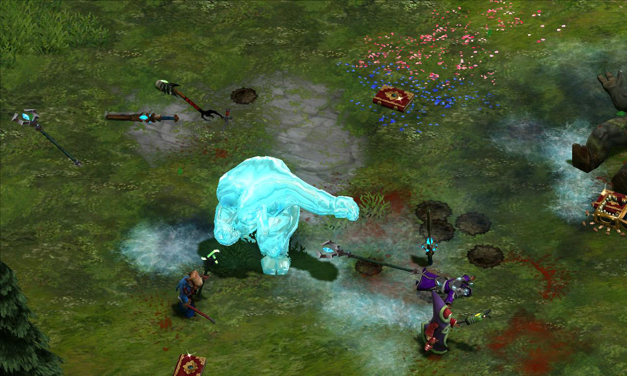Магика. Magicka 6. Paradox interactive Magicka. Magicka collection. Magicka первая.