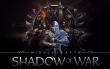 Middleearth Shadow of War Silver Edition (steam) -- RU
