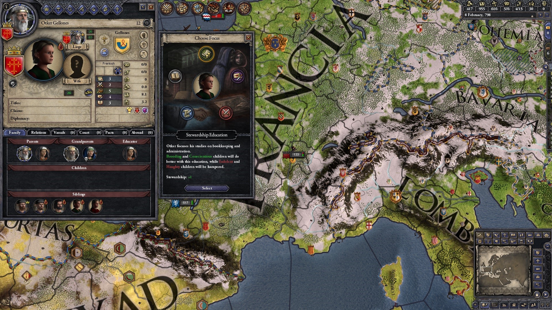 crusader kings 2 update 2.5.2 crusader kings 2 update 2.5.2
