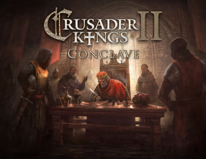 Expansion - crusader kings ii: monks and mystics download free download Expansion - crusader kings ii: monks and mystics download free download