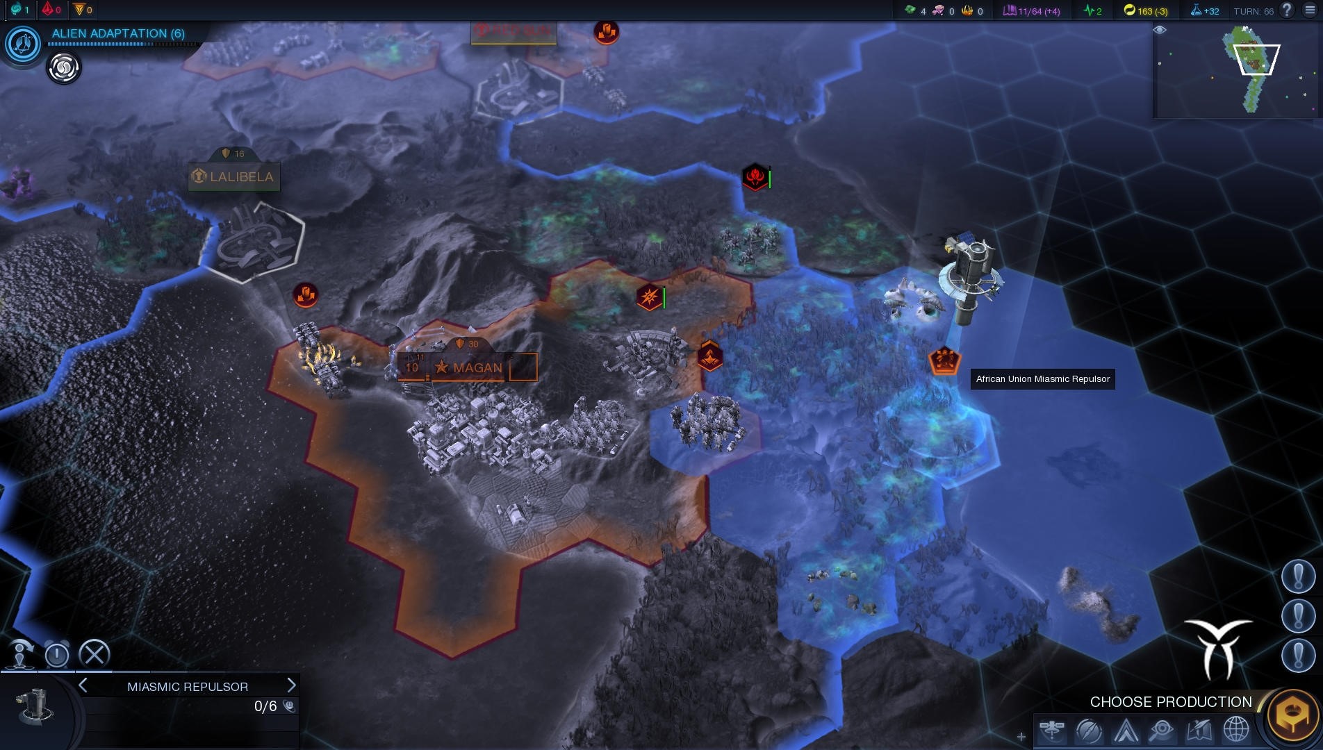 steam civilization beyond earth download steam civilization beyond earth download