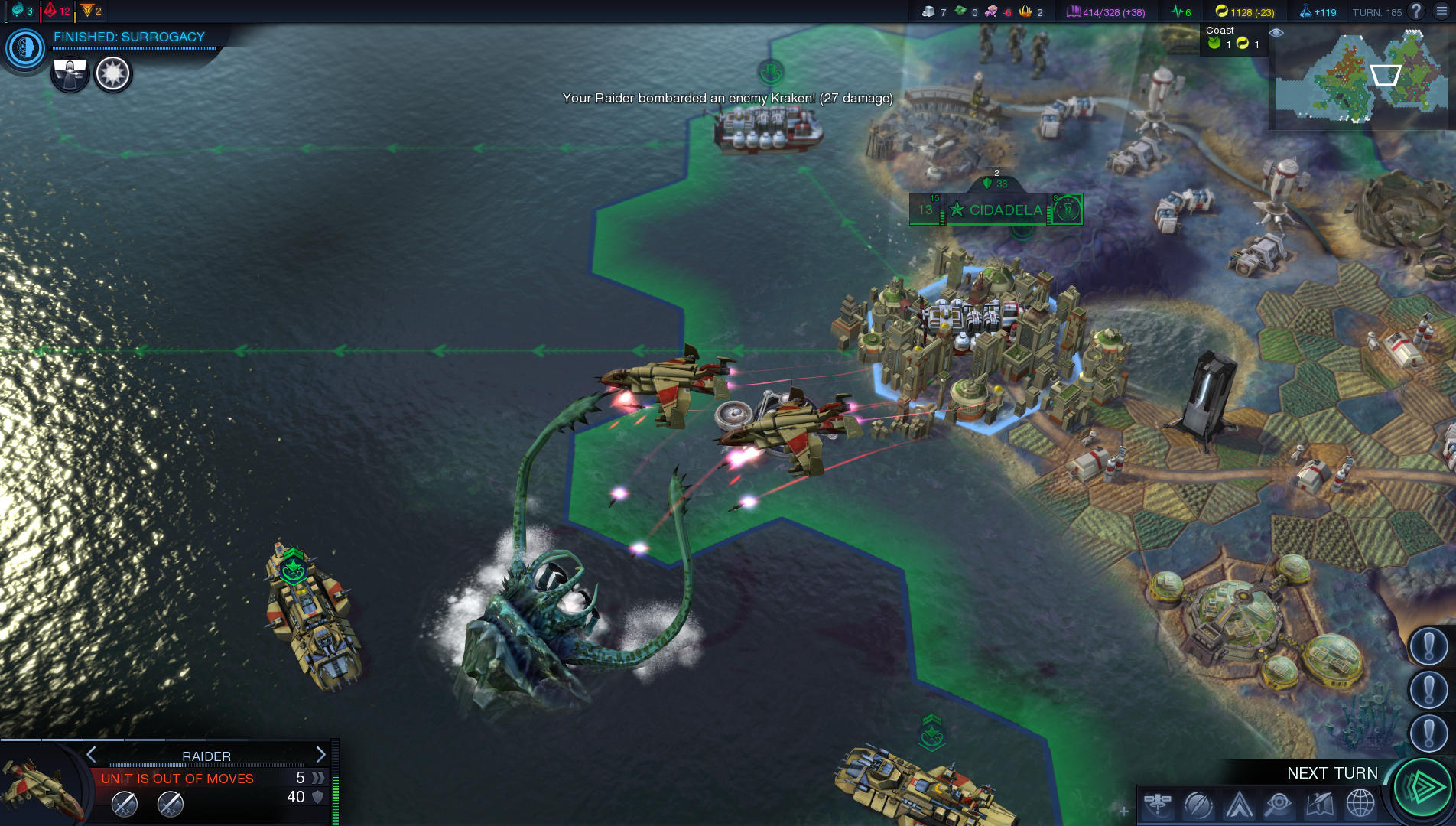 steam civilization beyond earth steam civilization beyond earth