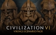 Civilization VI Nubia Scenario Pack (Steam key) -- RU