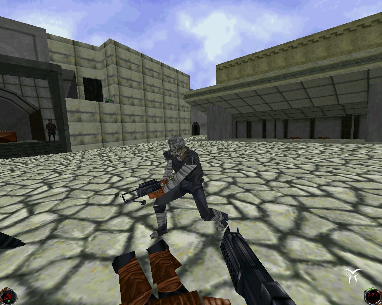 jedi academy dark forces mod jedi academy dark forces mod