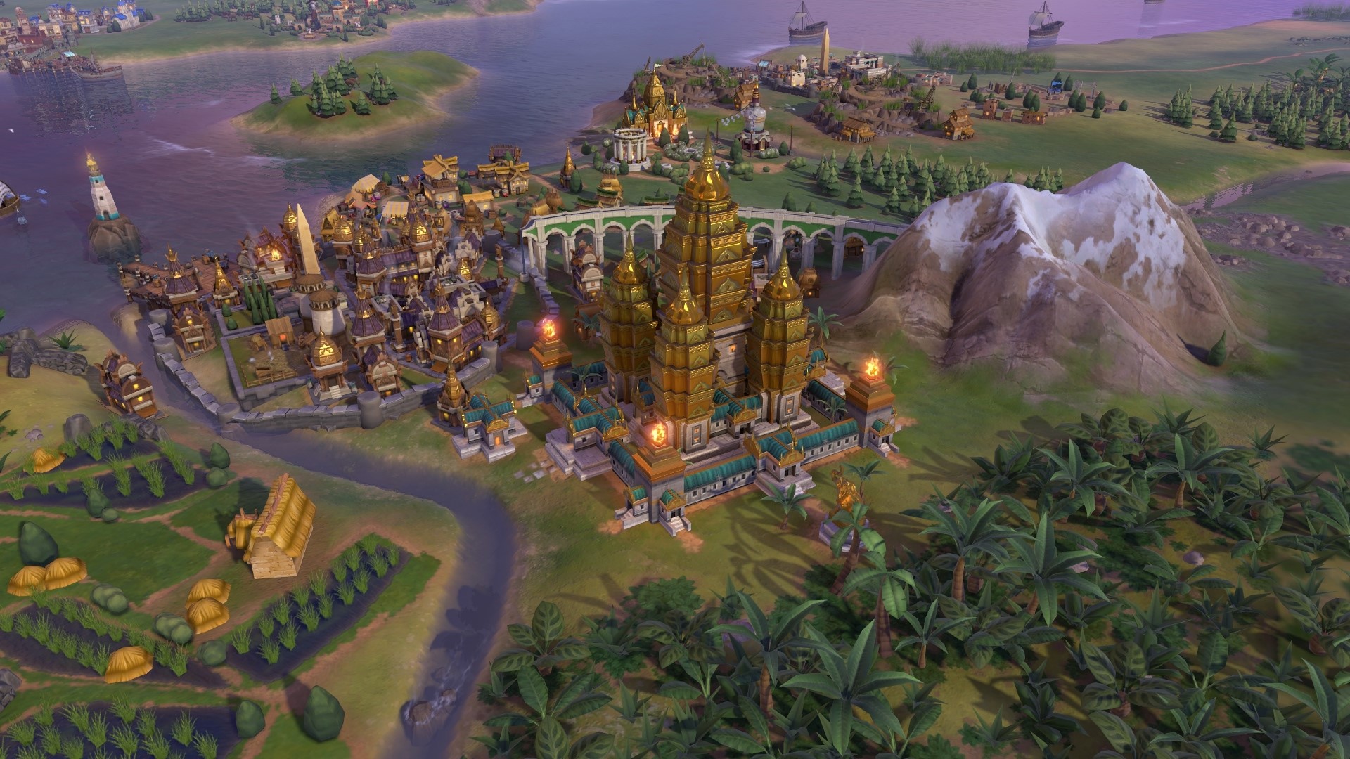 Sid meier s civilization vi. Игра Sid Meier's Civilization. Игра Civilization 6. СИД Мейерс цивилизация 7. Игра Civilization 7.