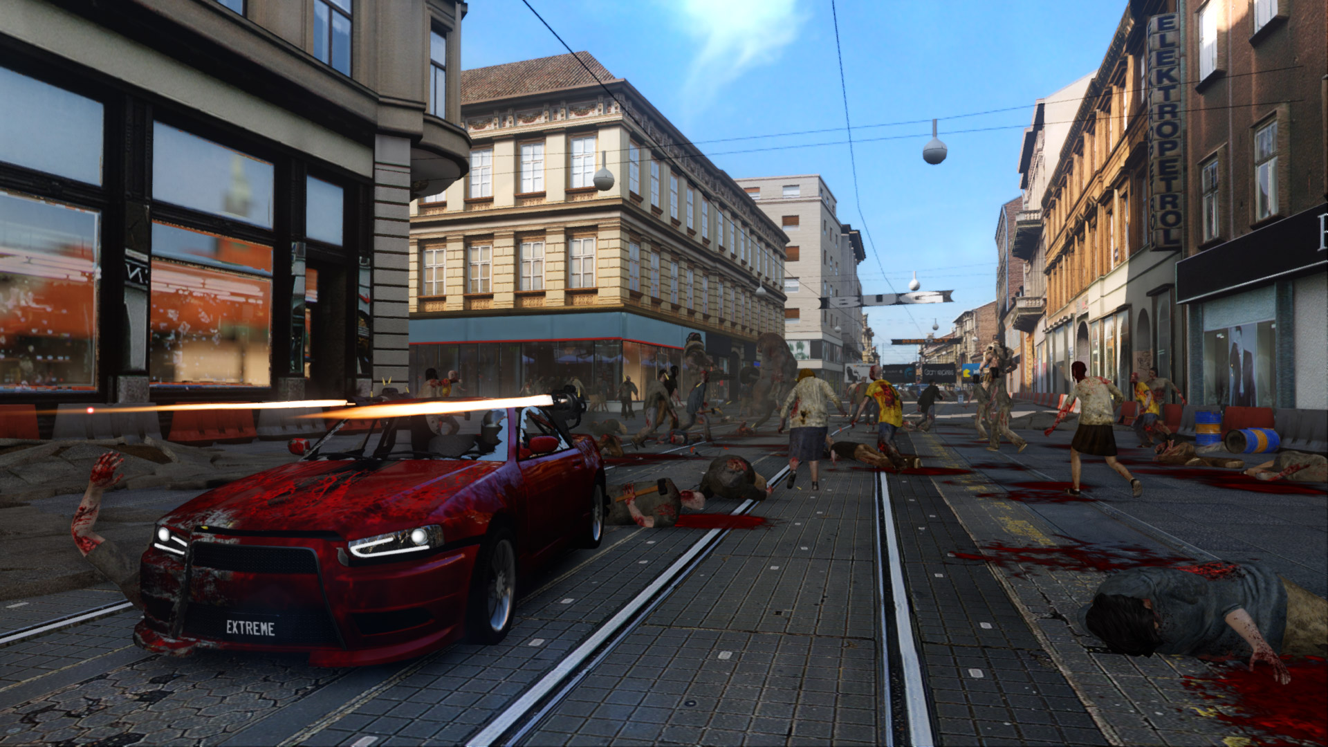 Gas guzzlers. Gas Guzzlers extreme. Gas Guzzlers extreme Gold Pack. Gas Guzzlers extreme лого.