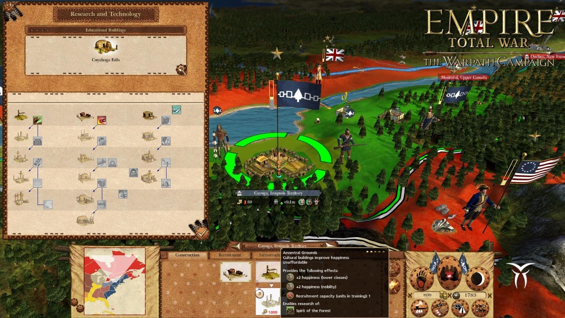 Goodgame empire game. Empire ответы. Empire ответы. Empire ответы. Empire ответы.
