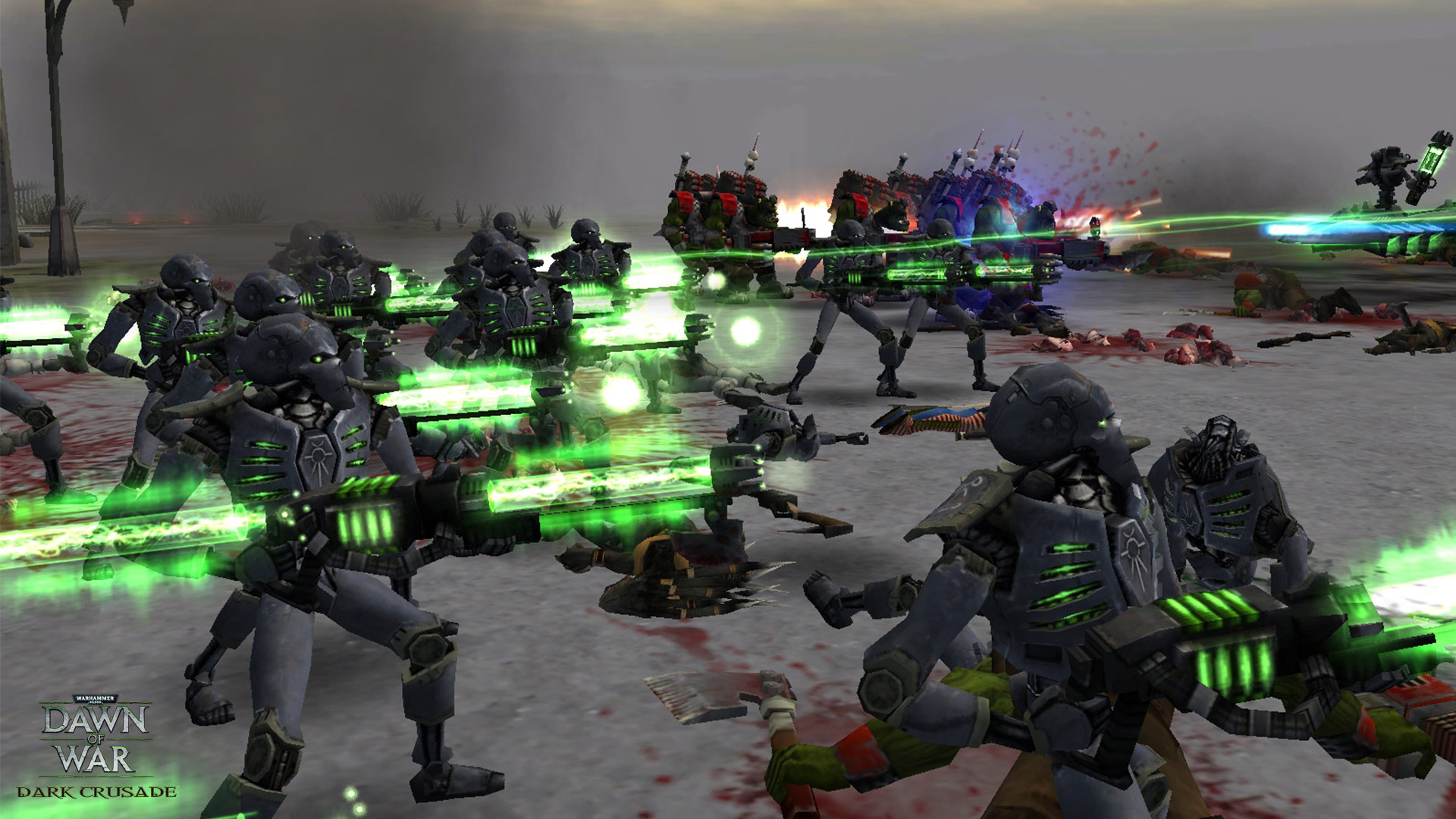 dawn of war soulstorm map pack dawn of war soulstorm map pack