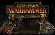 Total War Warhammer  Norsca DLC (steam key) -- RU