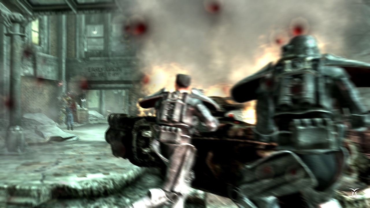 steam purchased fallout 3 product key for windows live steam purchased fallout 3 product key for windows live
