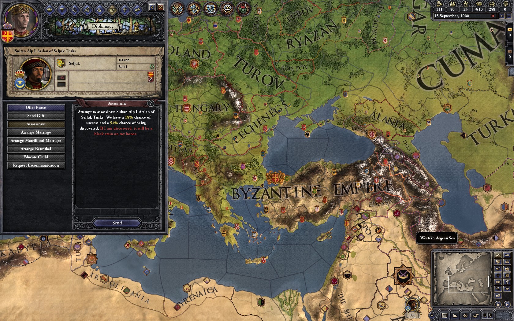 crusader kings 2 matrilineal marriage