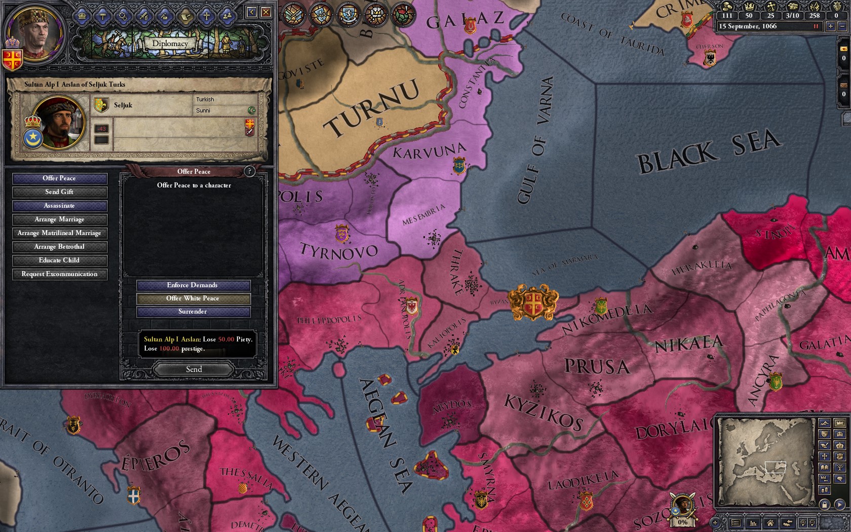 crusader kings 2 marriage crusader kings 2 marriage