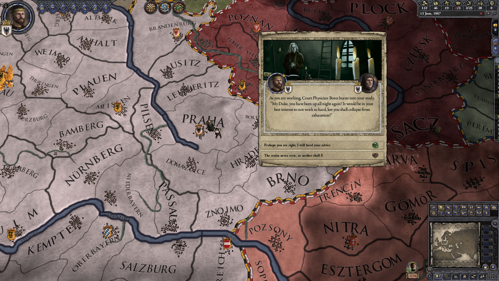 crusader kings 2 free download online holy fury