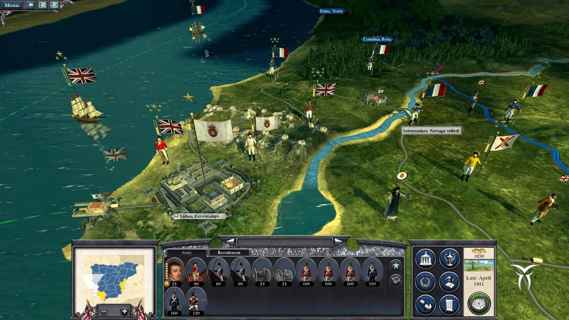 napoleon total war ww2 napoleon total war ww2