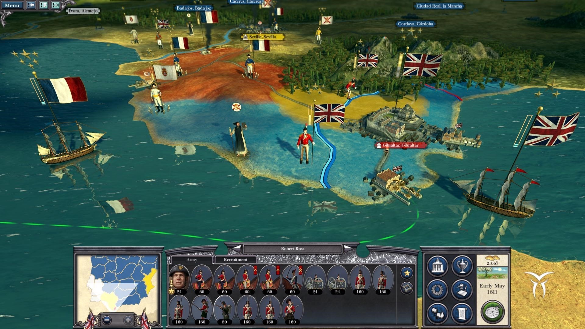 napoleon total war ww2 napoleon total war ww2