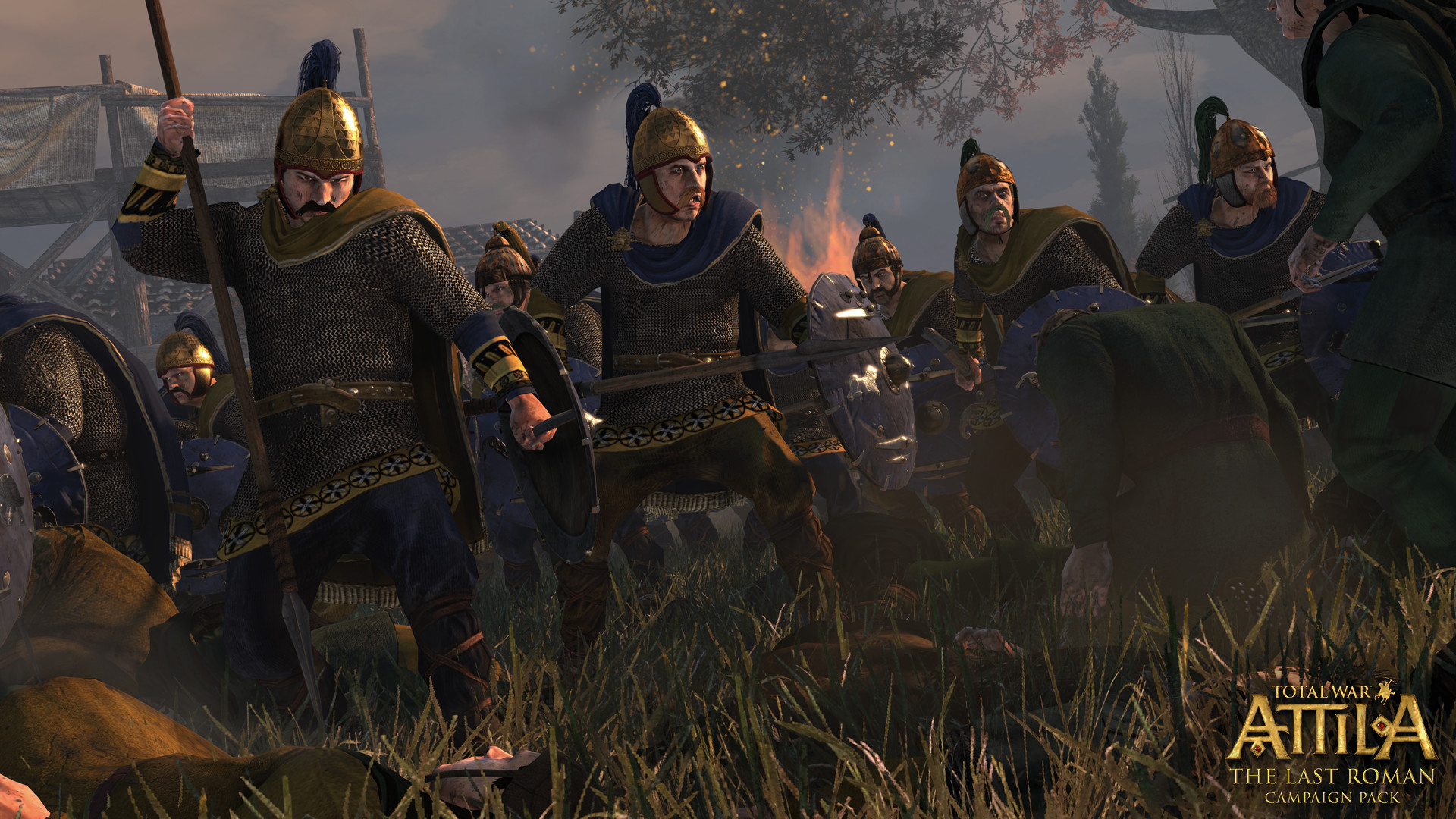 attila total war lord of the rings attila total war lord of the rings