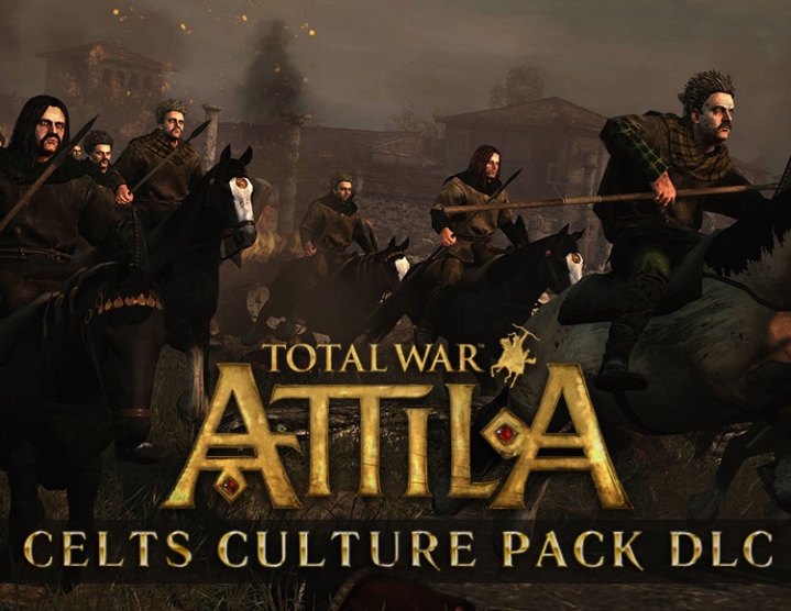 attila total war dlc worth it attila total war dlc worth it