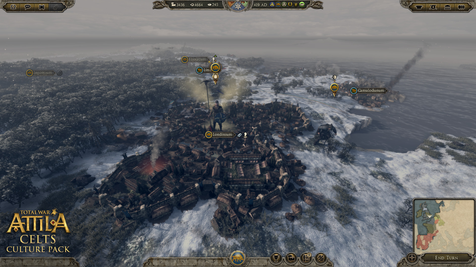 attila total war dlc worth it attila total war dlc worth it
