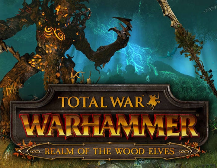 how to download total war warhammer free dlc on steam how to download total war warhammer free dlc on steam