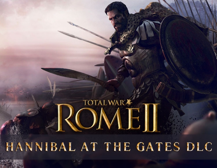 rome total war 2 dlc rome total war 2 dlc