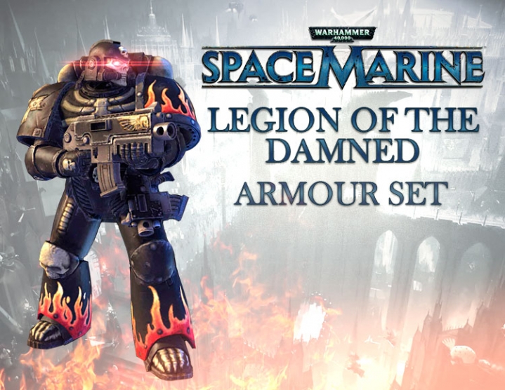 fallout 4 space marine armor fallout 4 space marine armor