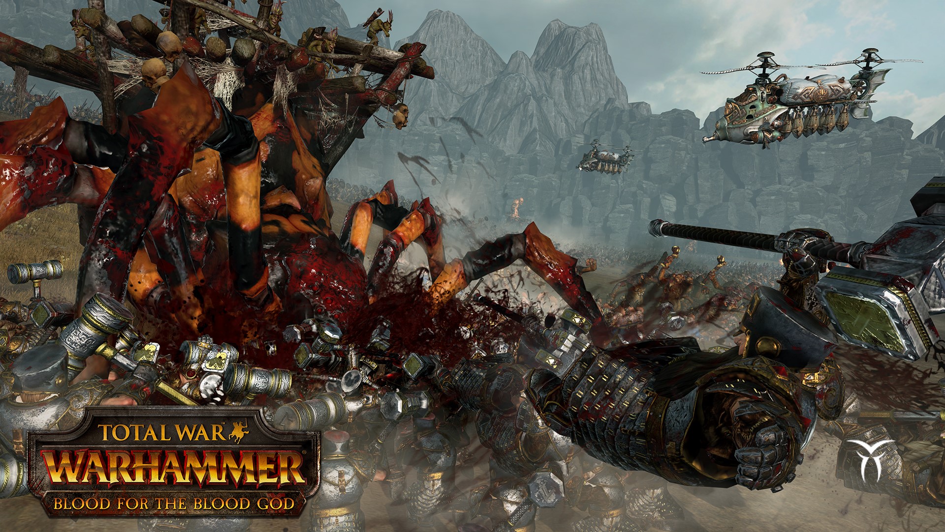 total war warhammer free dlc download total war warhammer free dlc download