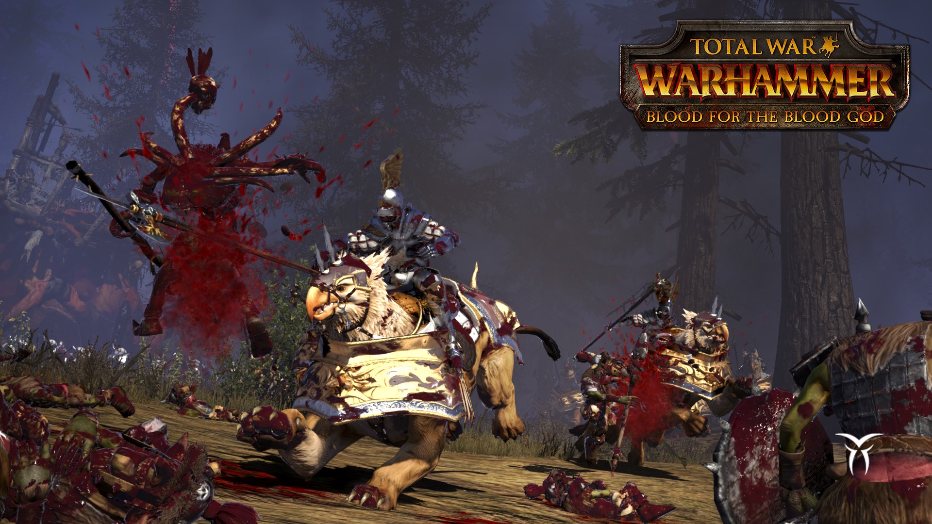 how to download total war warhammer free dlc on steam how to download total war warhammer free dlc on steam