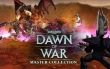 Dawn of War II Retribution Capt. Wargear Steam -- RU