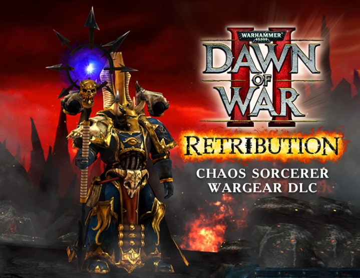 dawn of war 2 wargear cheat dawn of war 2 wargear cheat