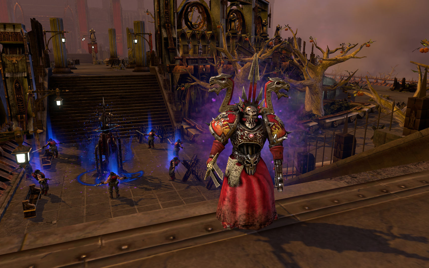 dawn of war 2 retribution wargear unlocker dawn of war 2 retribution wargear unlocker