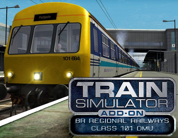 product key train simulator 2014