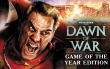 Dawn of War II Retribution Dark Angels Steam -- RU