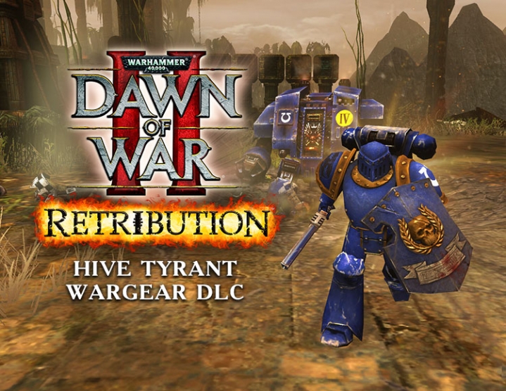 last stand hive tyrant last stand hive tyrant