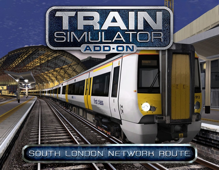 train simulator 2019 sd80mac norfolk southern train simulator 2019 sd80mac norfolk southern