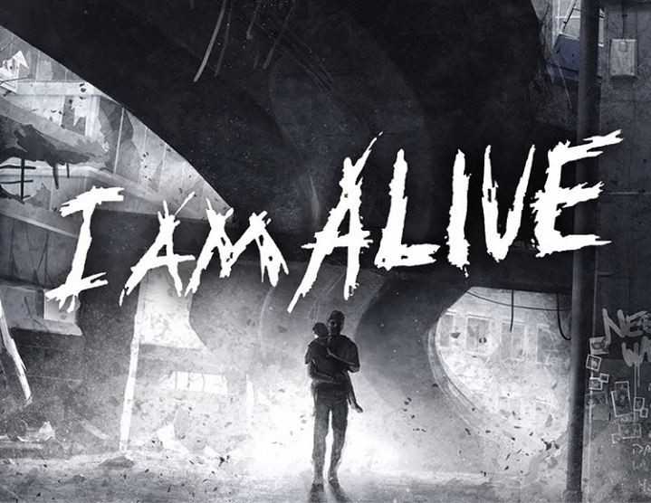 I am alive 2008. You are alive 2. Left alive игра. I'm alive обои. Песня наушники в уши.