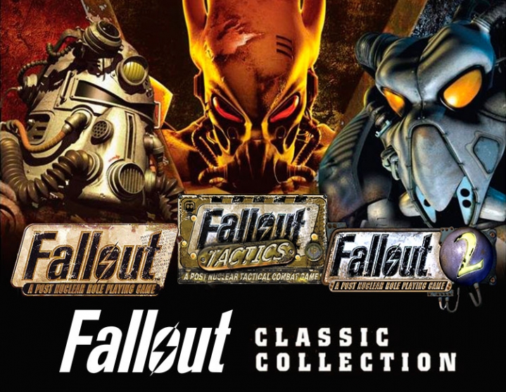 fallout 3 product key windows live steam