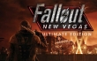 Fallout 4 VaultTec Workshop DLC (Steam key) -- RU