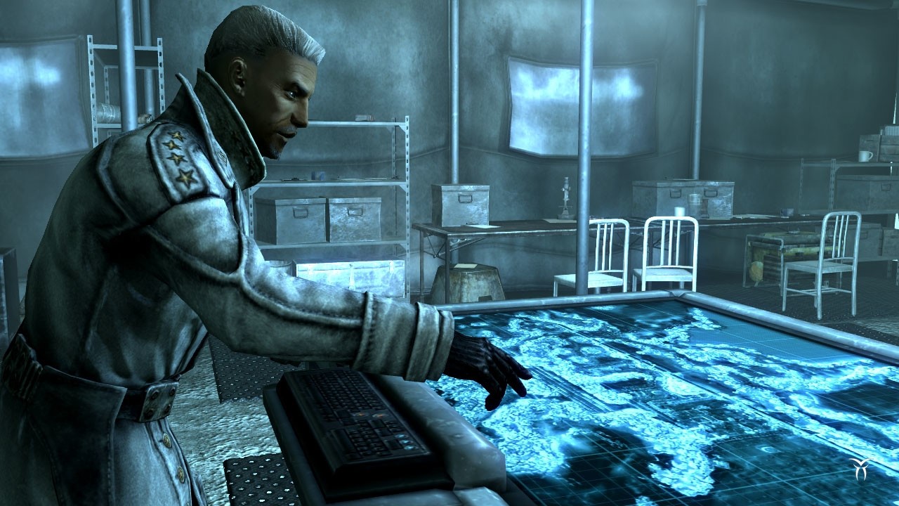 Dlc Dlc