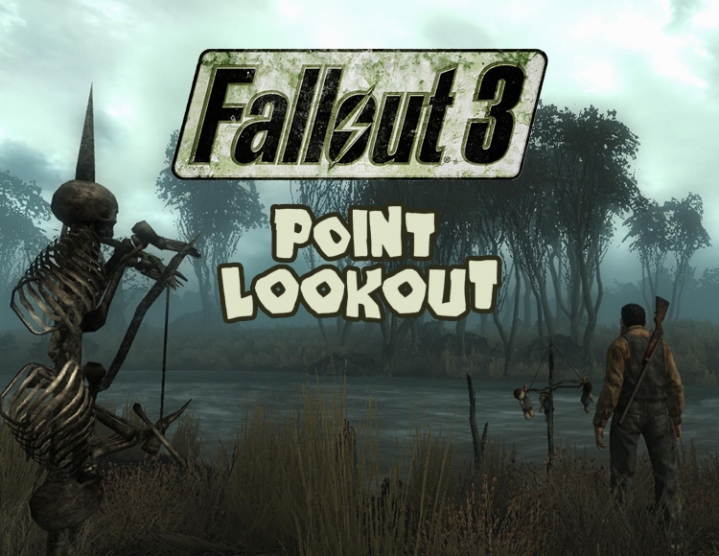 Fallout 4 dlc free download