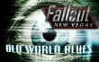 Fallout 4  Wasteland Workshop DLC (steam key) -- RU