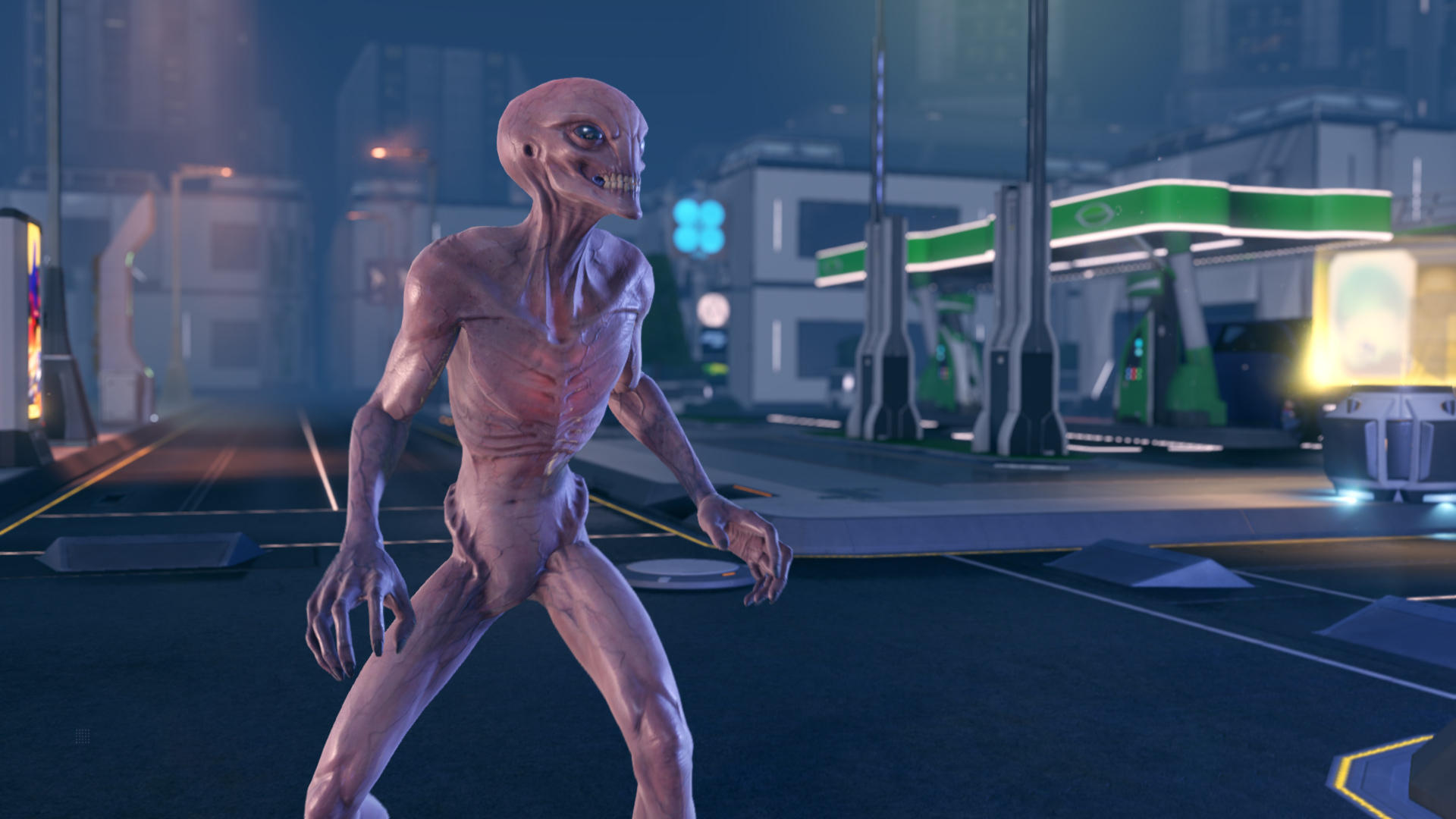 Xcom 2 купить