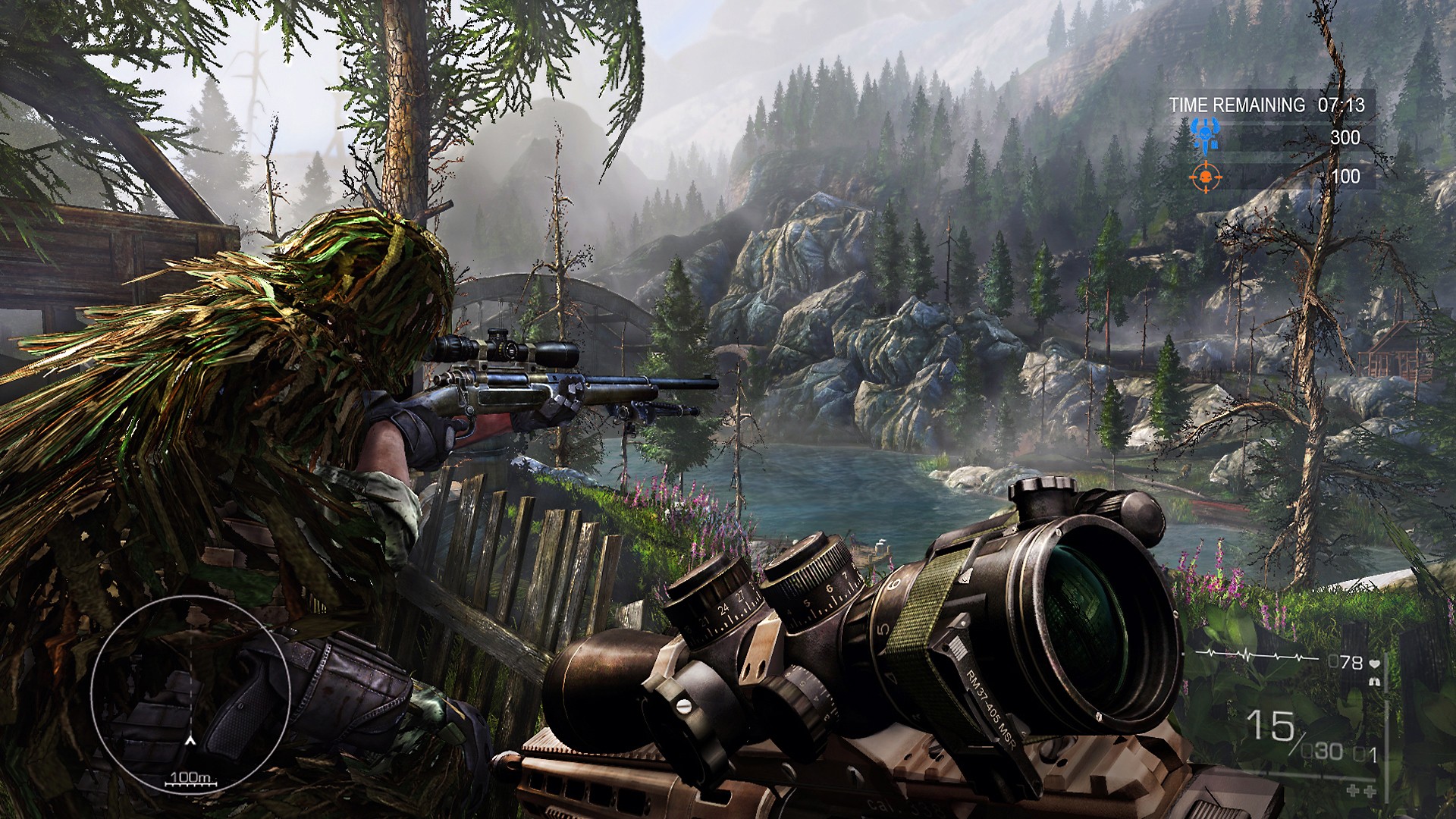 game sniper ghost warrior 2 game sniper ghost warrior 2