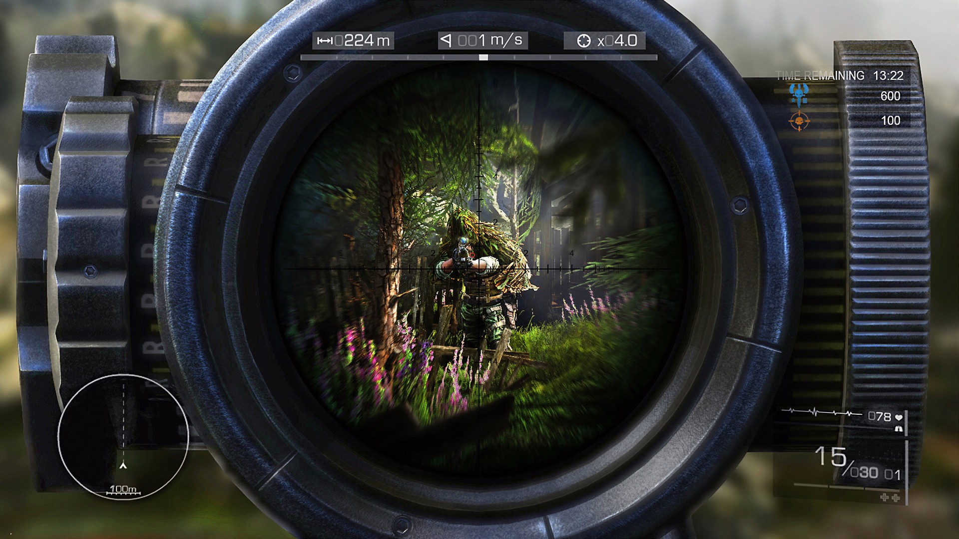 Игра снайпер гост варриор 2. Sniper: Ghost Warrior 2. Sniper: Ghost Warrior. Sniper Ghost Warrior 2 Скриншоты. Sniper Ghost Warrior 2 DLC.