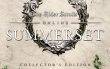 The Elder Scrolls V Skyrim Legendary Ed. (Steam) -- RU