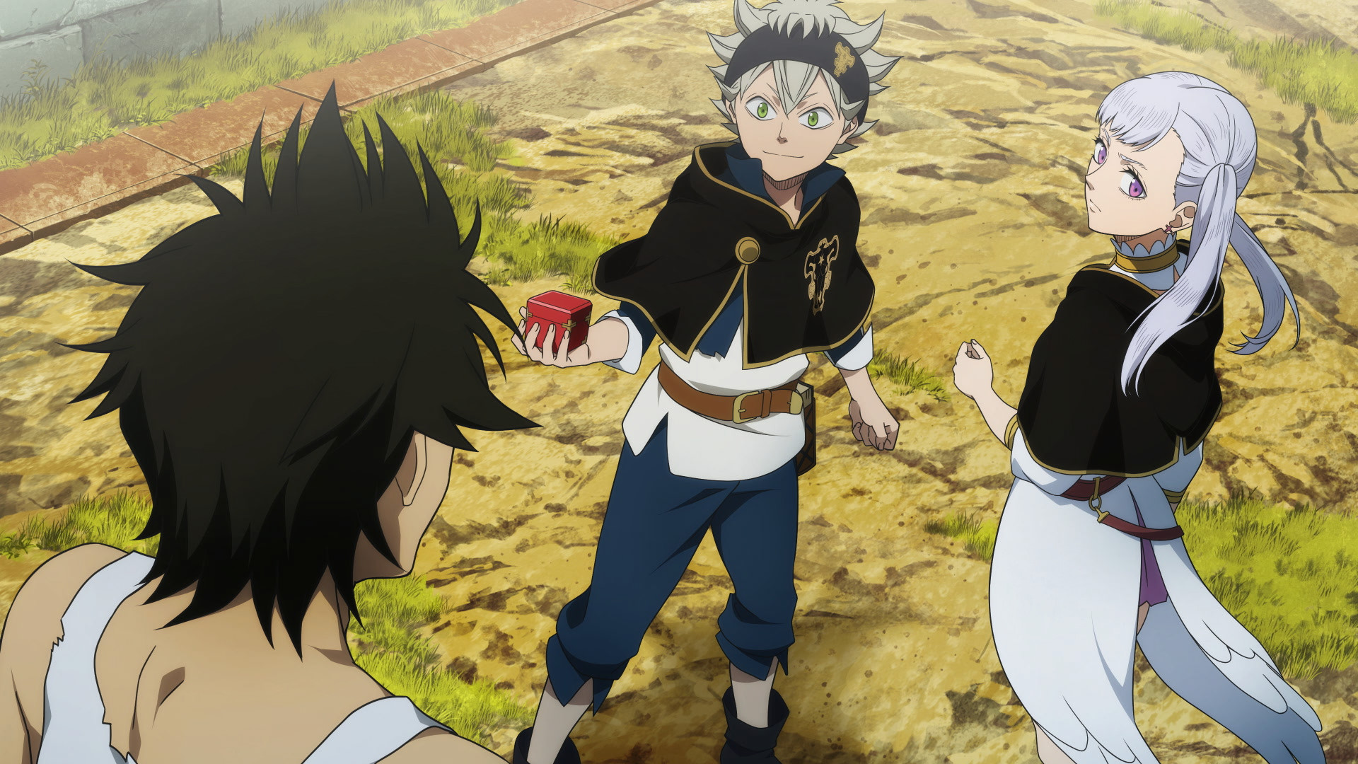 Quartet knights. Black Clover: Quartet Knights игра. Black Clover: Quartet Knights. Черный Клевер Quartet Knights. Чёрный Клевер квартет рыцарей.