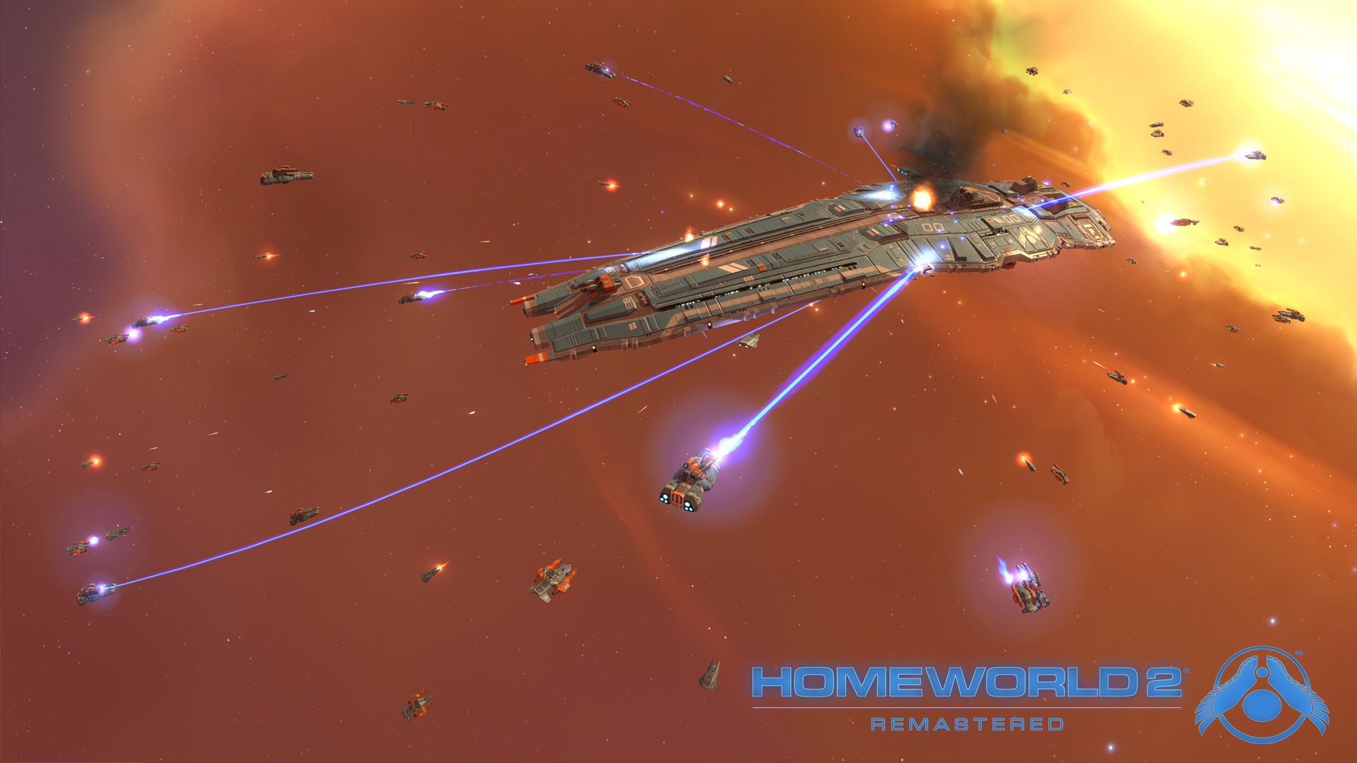 homeworld remastered star trek homeworld remastered star trek