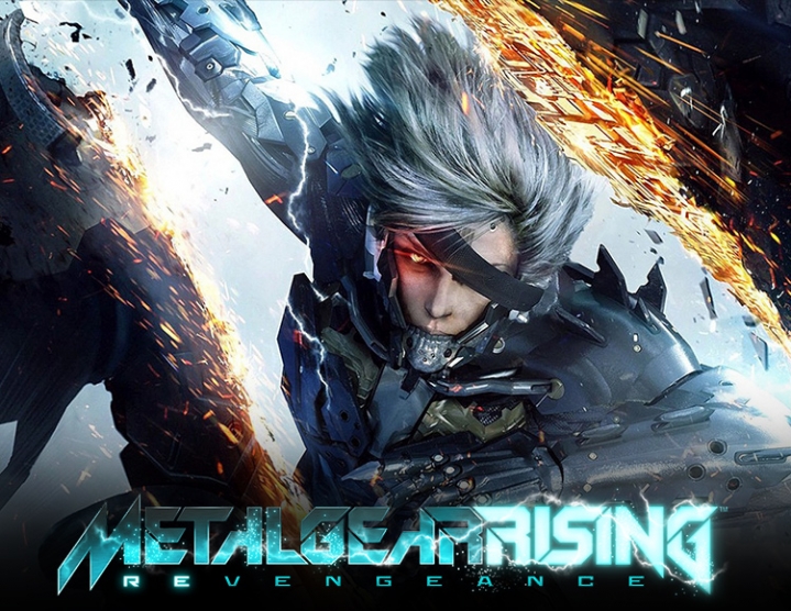 metal gear rising revengeance steam api crack metal gear rising revengeance steam api crack