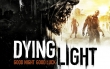 Dying Light Vintage Gunslinger -- RU